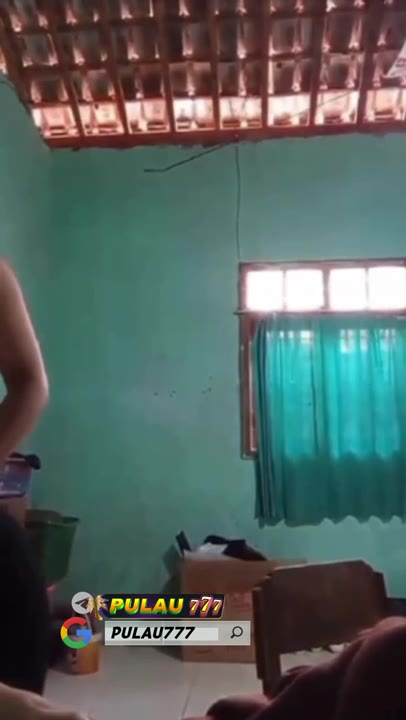 Top 1 Viral Video ABG Indo Of All Time Trending Global Official New 2025