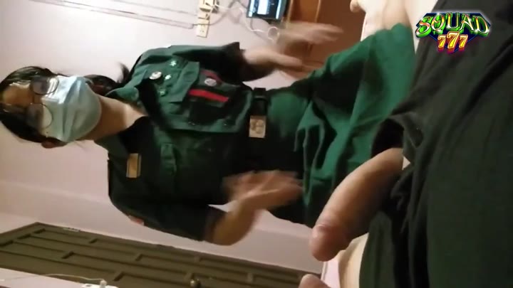 Viral Video Prank Ojol Rare Terbaru Syedap Nikmat Apem Customer  Top Trending Global 2025