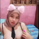 Top 17 Viral Videos Global Of All Time Ustadzah Abg SMP Rudal Tegang Top Trending Viral Indo 2025 New