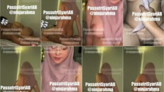 Video Viral Minor Hijab Terbaru 2025 Rahma Desmita Fetish Manja Sama Orang Lain Depan Suami Tetangga Top Trending Indo Yandex Global Viral Terbaru