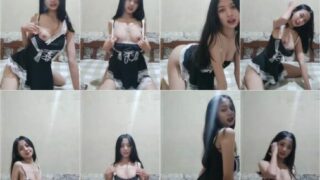 Video Viral ABG SMA Terbaru Indo High Class Service Hijab Guru ASN Viral Top New Indonesia 2025