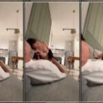 Top 10 Viral 2025 Video Terbaru Rare Abg SMA Indo Bikin Skandal Bersama Anak Nafa Urbach Top Trending Global Official New