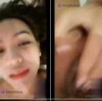 Top 10 Viral Video Skandal Polisi dan Artis Dangdut Top Viral 7 Indo Of All Time Trending Global Official New