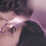 Viral 2025 Artis Selebgram 2025 Kepuasan Sesaat yg Begitu Nikmat Top Trending Global 2025