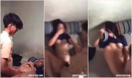 Top 5 Viral Video Skandal Pecah Perawan ABG Imut Indo Of All Time Trending Global Official New