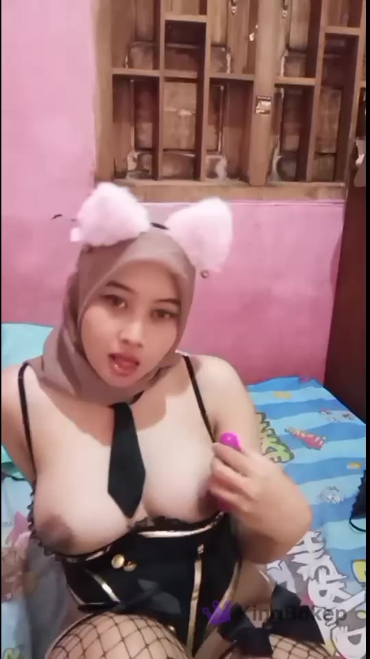 Top 17 Viral Videos Global Of All Time Hijab Abg SMP Rudal Tegang Top Trending Viral Indo 2025 New