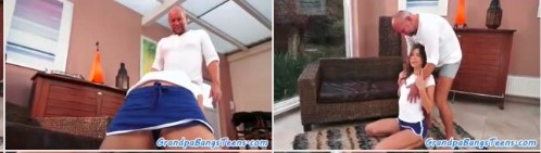 Terbongkar! Top 9 Video Terbaru Paling Menggoda di 2025, Bibir Siapa yang Jadi Target Selanjutnya?