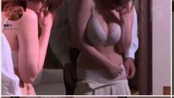 Bisakah Kamu Menebak Top 5 Viral 2025 Trending 2025 yang Mampu Mengguncang Iman? Awas!