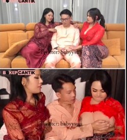 New SMA ViralTrending Barat Fyp Anjay Keep All Eye One For All Of All Time High Global Trending 2025