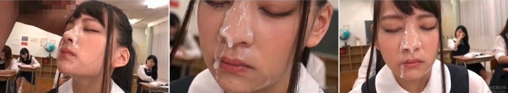 Top News Viral Asia Terbaru Viral Videos Of All Time Trending Global New 2025