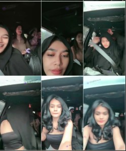 Top 10 Hijab Viral Terbaru Artis Tiktok Abg SMA Indo Terbaru 2025 Ukhti Hijab Disikat Sutradara Best Yandex Viral Of All Time Trending Global Official