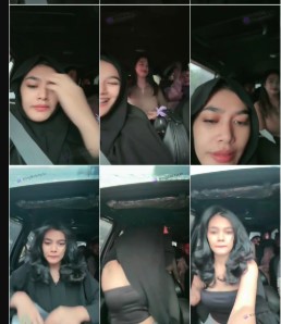 Top 10 Indo Viral Tiktok Abg SMA Indo Terbaru 2025 Ukhti Hijab Disikat Sutradara Best Yandex Viral Of All Time Trending Global Official