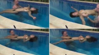 Top 10 Video Terbaru di Kolam Renang Andini Permata Of Time One For All Indonesia Trending Global Official New