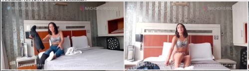 20 Top Indo ABG Viral Indo Asia on Social Media in 2025 [Updated] 2025 Viral Nadia Artis FTV Selebgram Dipaksa Telan7an9 demi Dollar Trending Global New Top 1