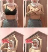 Latest Viral Terbaru SMA 2025 Anjir Jilbab Video Icikiwir Kak Farida Ukhty Hijabers Only One For All Indonesia New