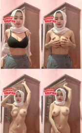 Latest Viral Terbaru SMA 2025 Anjir Jilbab Video Icikiwir Kak Farida Ukhty Hijabers Only One For All Indonesia New