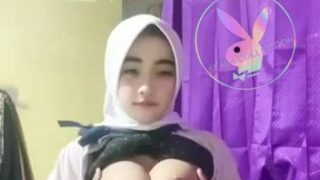 Top Yandex Viral New ABG SMA Laura Hijab Kembali Menebar Pesona Hasrat Mesra Pol OYYY Top 10 Fyp Global Indonesia 2025
