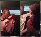 Yang Viral Top 10 Most Video Viral Fyp Tiktok Videos Anggota Pramuka for 2026