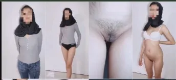 Surprise Indo Terbaru 2026 Viral Modus Minta Temenin Olahraga Pagi