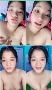 Viral Terbaru Shafira Sherliana 10 Kelas Bintang Panti Pijat Mau Nya Cr0t di Dalam Top Trending 2026