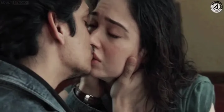 Video Viral Abg Sma 2025 Terbaru Indo Sepupu Nakal dari Makasar yang Masih Gurih dan Kriuk Jadi Pusat Perhatian Global Trending Top New Indonesia Viral