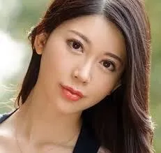 Bokep SMA Viral Skandal Bu Guru Salsa Sama Kepala Sekolah