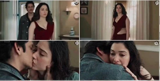 Jangan Lakukan Ini di Ranjang! 5 Kesalahan Fatal yang Merusak Suasana Romantis Hijab Viral