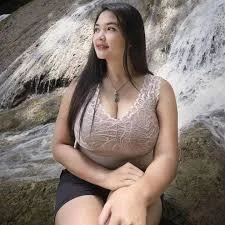 Latest Data Video Terbaru Viral 2026 Menjelajahi Kedalaman Tanpa Jeda Viral Epstein File