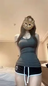 Regional Barat Bohay Satu Tempat Tidur untuk Dua Orang Keinginan Terlarang Ibu Tiri dan Anak Tiri Viral Epstein File