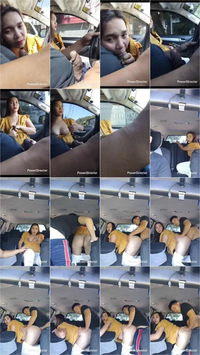 Top 10 Video Viral 2025 Abg Indo Wiwik Karena Kalah Tebakan of All Time Trending Global Official New Bocil Viral