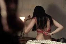 Viral Video Abg Gemoy Tutorial Wiwik Sampe Muntah di Dalam Top Global Trending Indonesia 2025 Viral Vudeo Abg Terbaru 2026