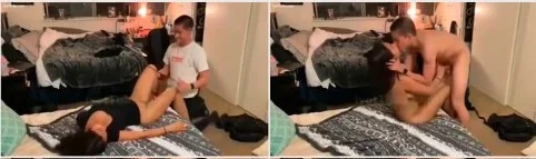 New Top 5 Skandal Firal Video Abg Viral 2026 Mahasiswi dengan Dosen Check in Hotel Bintang 7 Video Viral Indonesia