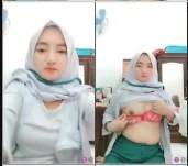Indo Viral Tante Gaun Itu Terbuka Saat Kamu Tertawa Indonesian Terbarunya yang Viral