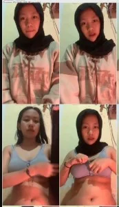 Top Abg Viral Video 2026 Skandal Cukur Kkumis yang Bikin Lemas Top New Global Trending Bocil Viral