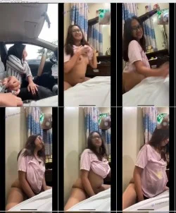 20 Fenomena Abg Video Viral Indonesia 2026 Hubungan Badan di Dalam Mobil Sampai ke Kosan Top Global Trending Viral Film