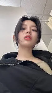 Video Artis Viral Abg Sma Top Brand Generation Tanpa Suamiku Bebas Melepas Hasrat Check Top Bokep Viral