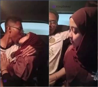 Tante Ga Tahan dengan Kesendirian, Akirnya Berfantasi Liar Video Artis Viral