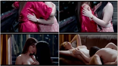 Duet Dua Sahabat Cewek Sama Sama Cantik Adu Mekanik Viral Video Video Viral Terbaru