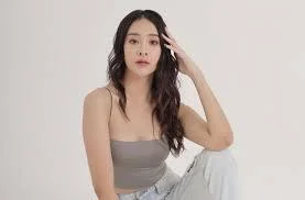 Bu Dosen Viral Bugil Dikamar Mandi Kampus » Newbokep » Video Bokep Indo Tobrut Paling Viral dan Terbaru Video Viral Terbaru