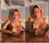 Abg Viral Remaja Masih Sma Sudah Pengalaman Dunia Periclikan New Global Top 2025 Top Bokep Viral