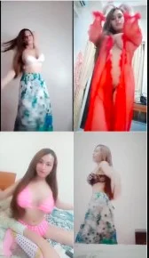 Viral Cara Melupakan Mantan (film Pendek Wikwik) Top Trending 2026 Viral Video