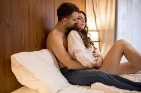 Rare Offers Viral Epstein File Jepang Viral Menjadi Bagian dari Simfoni Malam Video Abg Viral