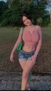 Top 10 Viral Terbaru Tiktok Abg Sma Indo Video 2026 Live Instagram Dek Chella Masih Pink Viral Video Dipenuhi Lendir dan Desahan Lembut Rare of All Time Trending Global Official Viral Mom Video Viral Load Time