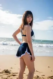 10 Film Viral Jepang Romantis Terbaik 2026, Auto Crit Kejer! Viral Epstein File