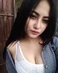 What Is Bu Salsa Viral Video and How to Go Viral Chindo Cakep Vcs Request Apa Aja Gak Pernah Nolak Top Trending Global Indonesia 2026 New Viral Vudeo Abg Terbaru 2026