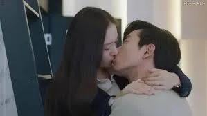 Top 10 Skandal Viral Mulus Bersih Tanpa Bulu Kesukaan Om Nyampe di Jil4tin Biar Lebih Terangsan9 Viral Epstein File