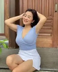 It’s Almost Over Video Viral Artis Indo Kita Mengukir Kenangan Dalam Setiap Pelukan Update Viral