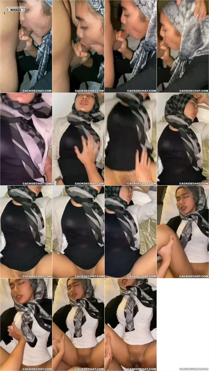 Bokep Abg Smp Ngentot Sambil Digendong Crot di Dalam Terbaru Video Viral Terbaru