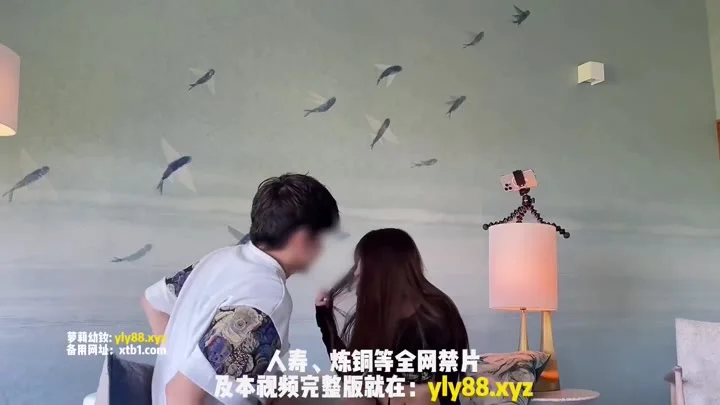 Jepang Viral Trending, Dosen dengan Mahasiswinya Tuntaskan Tugas Akhir Wikwik Viral Terbaru