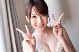 Smp Viral Indo Malam Ini, Cinta Membara Tak Tertahankan Adek Kakak Ipar Top Global Video Abg Viral Terbaru